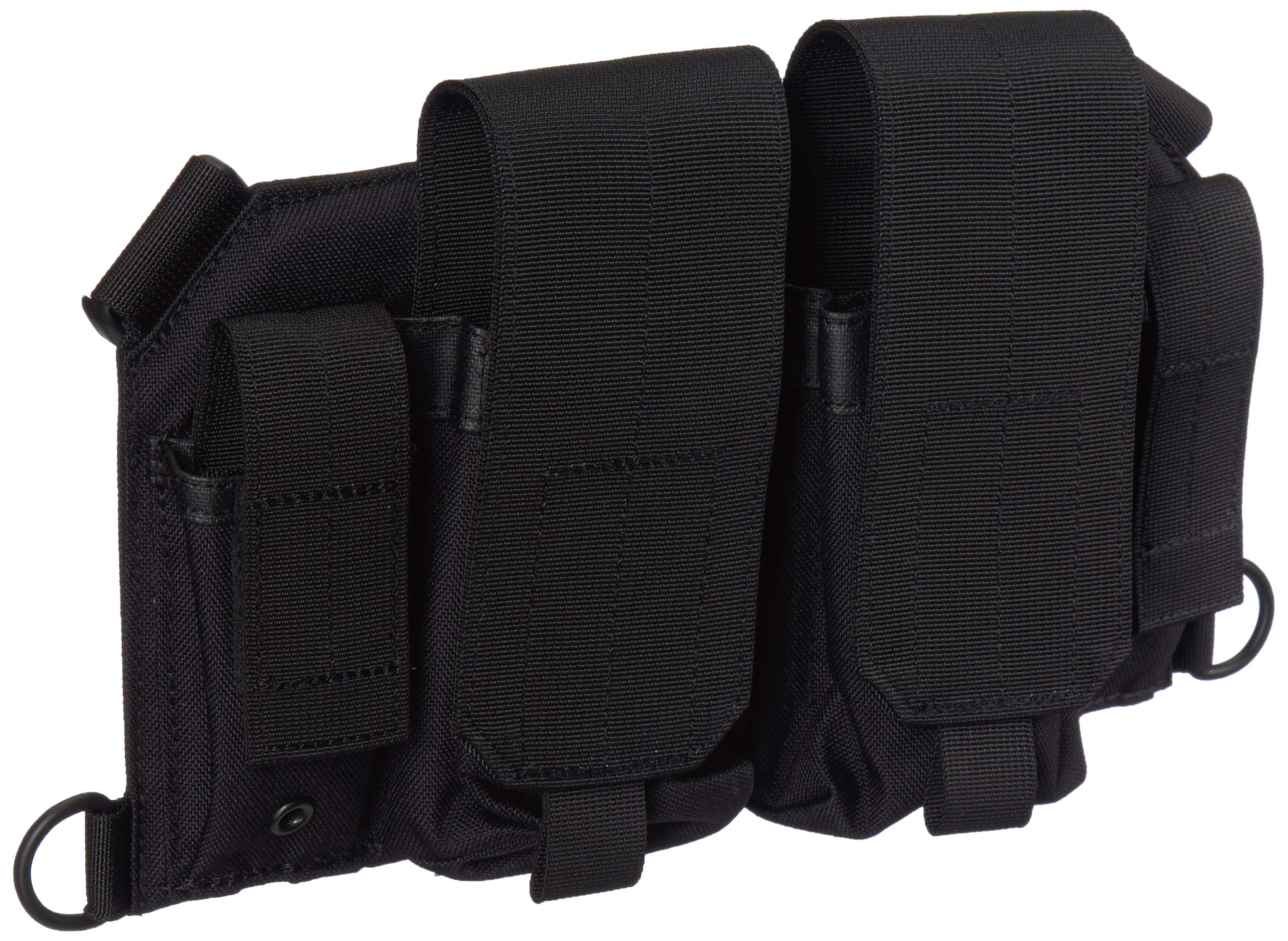 BLACKHAWK Rifle / Pistol Bandoleer