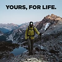 Benchmade - Bugout 535 EDC Knife with Ranger Green Grivory Handle (535GRY-1) Ranger Green Grivory - Cerakote Finish