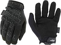 Mechanix Wear The Original Tactical Work Gloves