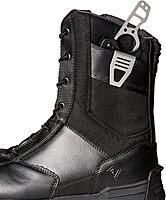 First Tactical Scorpion Knife MINI Tanto OD GREEN 1SZ