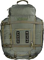 BOG Inception Backpack Frame and Helix Pack