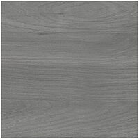 Bush Furniture Saratoga 66in Executive Desk with Drawers