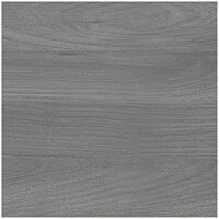 BUSH FURNITURE Saratoga Tall 5 Shelf Bookcase