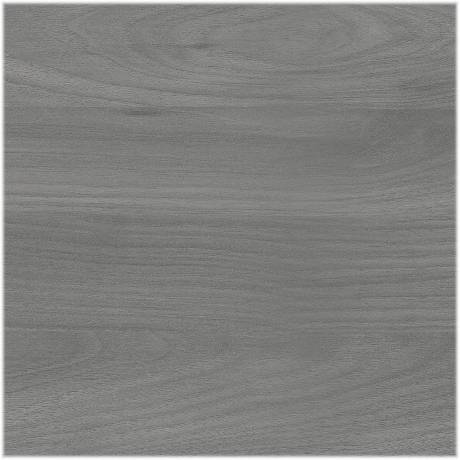 BUSH FURNITURE Saratoga Tall 5 Shelf Bookcase