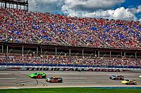 Uniden HomePatrol Series Digital Scanner with TrunkTracker V and S.A.M.E.