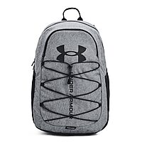 UNDER ARMOUR Hustle Sport Backpack