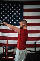 Walker's Disrupter Bluetooth Earbuds - Active Lifestyle Ear Protection Hearing Enhancement Noise-Cancelling Rechargeable Black