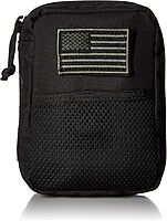 Voodoo Tactical Enlarged BDU Wallet