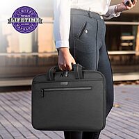 Targus 14” Slipskin™ Sleeve - TSS932