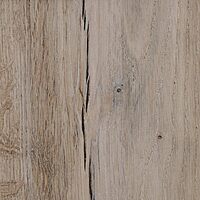 SAUDER Palladia 5-Shelf Library Bookcase with Doors