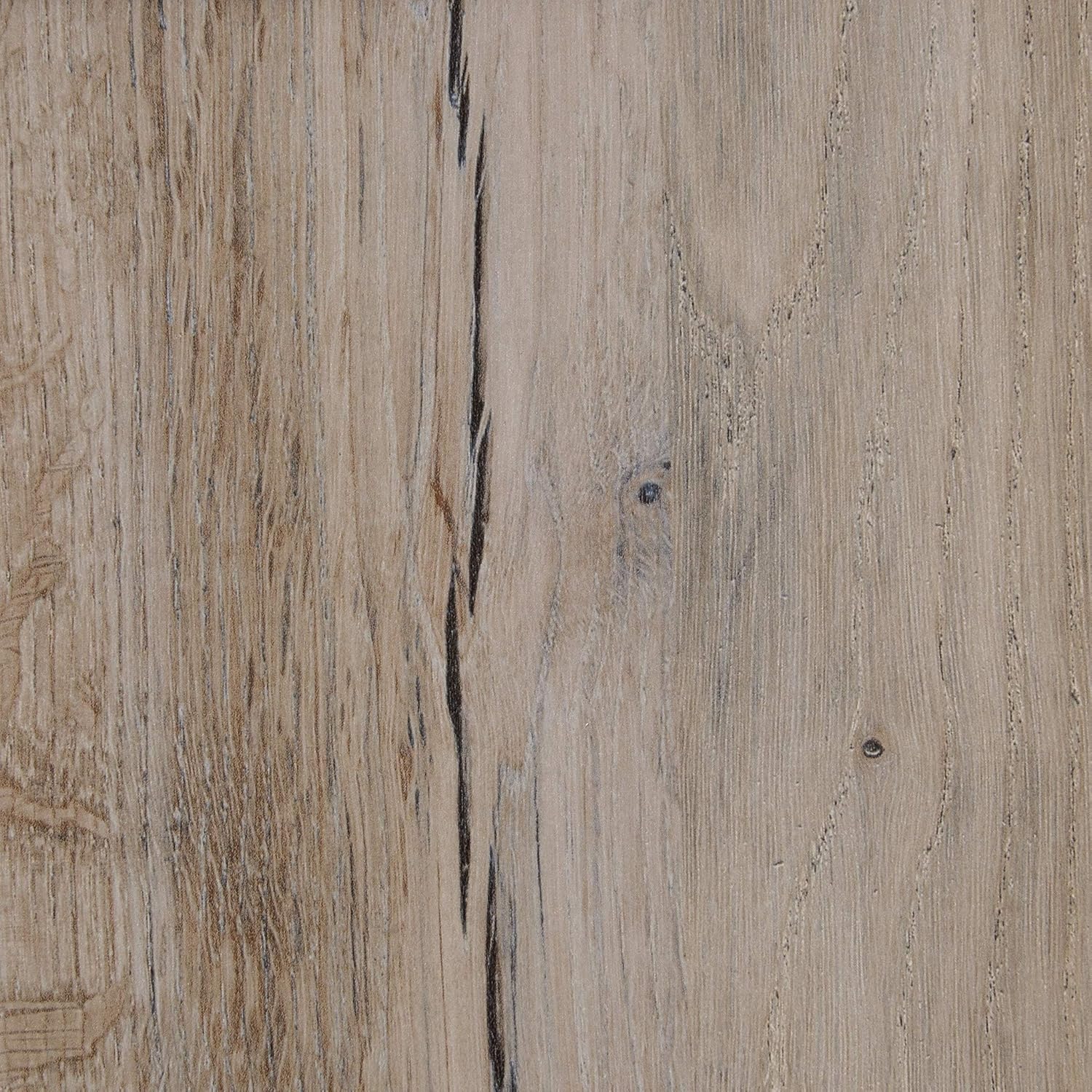 SAUDER Palladia 5-Shelf Library Bookcase with Doors