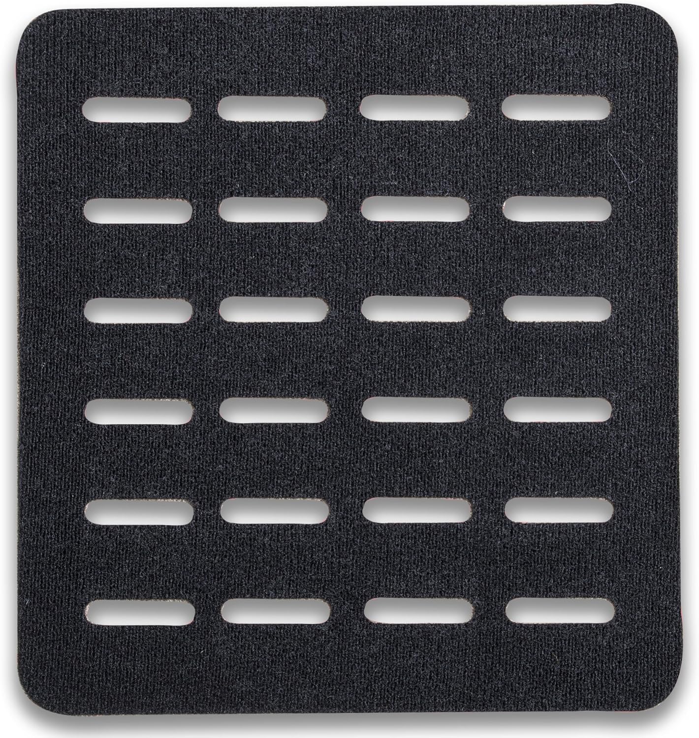 VERTX Tactigami MAPS MOLLE Adapter Panel