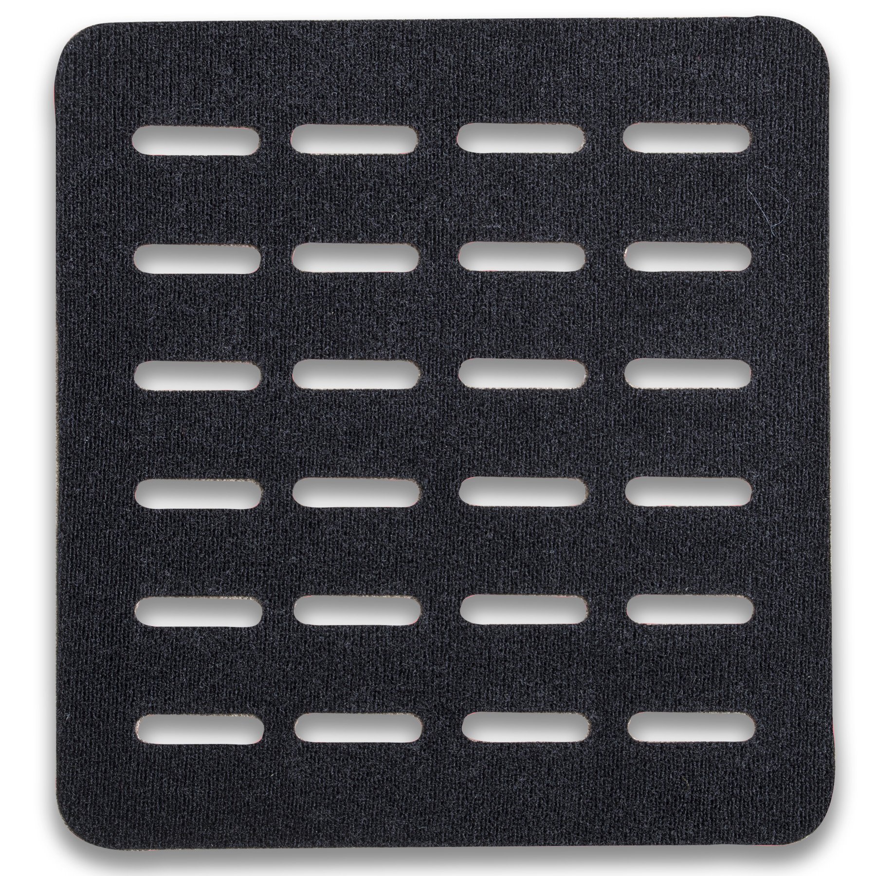 VERTX Tactigami MAPS MOLLE Adapter Panel