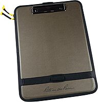 RITE IN THE RAIN Weatherproof Field Desk