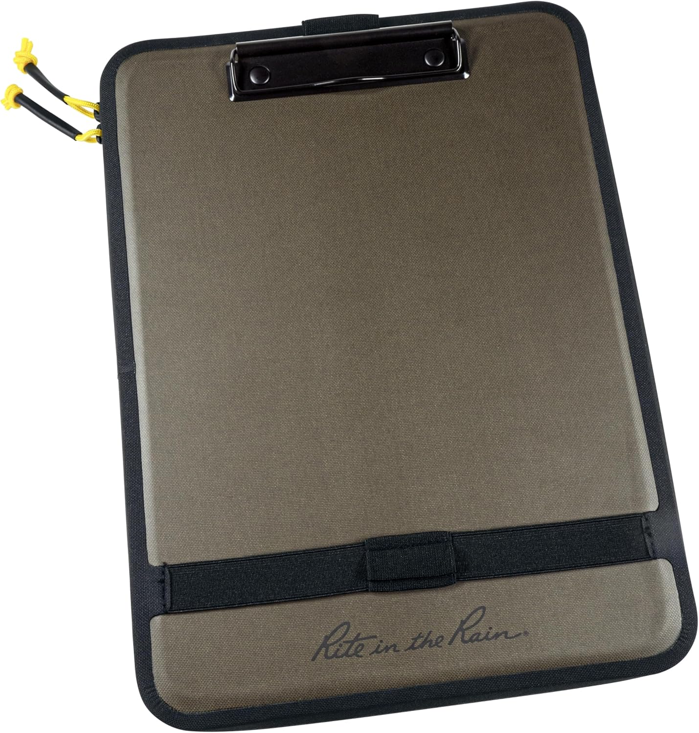 RITE IN THE RAIN Weatherproof Field Desk