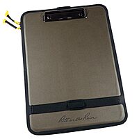 RITE IN THE RAIN Weatherproof Field Desk