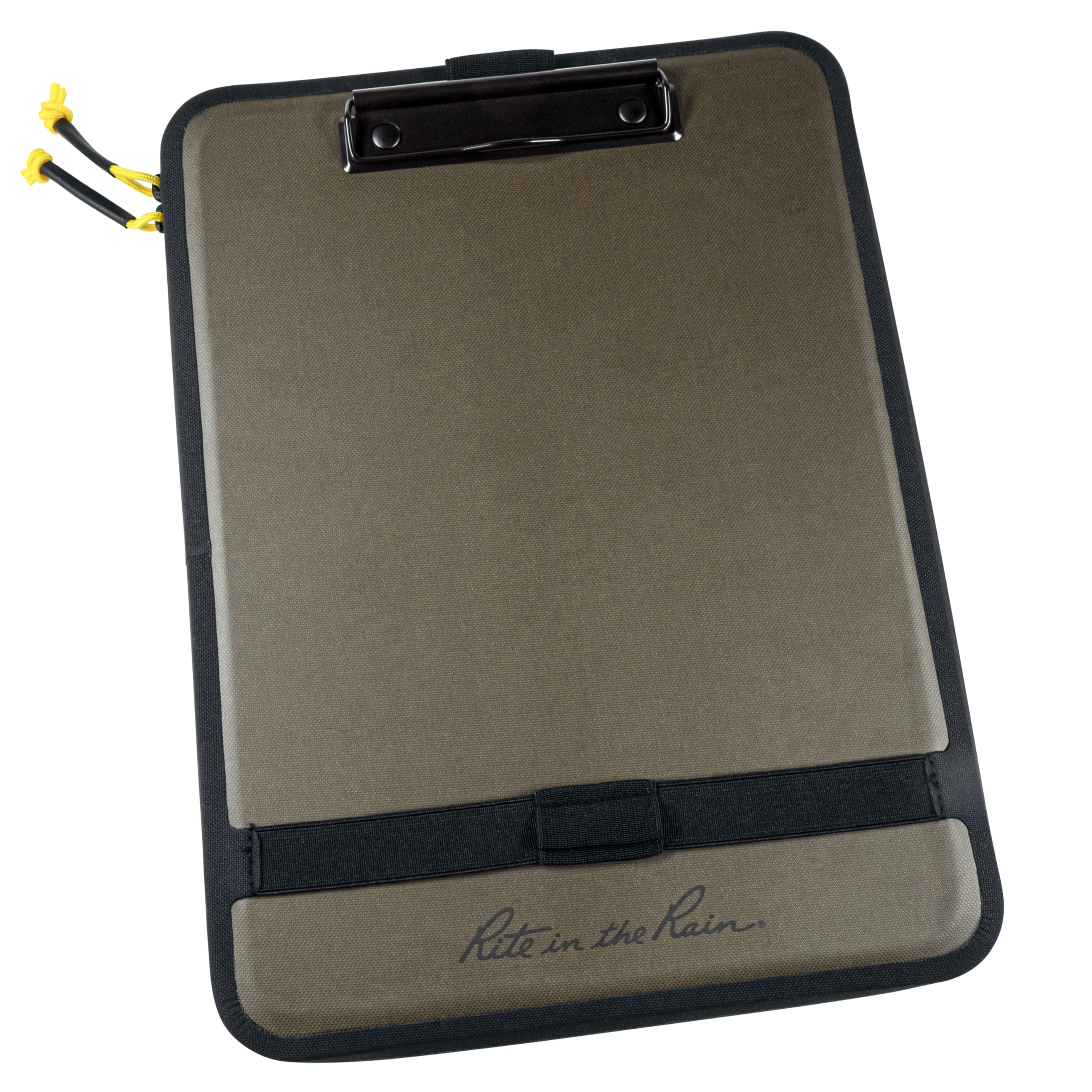 RITE IN THE RAIN Weatherproof Field Desk