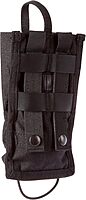 BLACKHAWK S.T.R.I.K.E. MBITR Radio Pouch