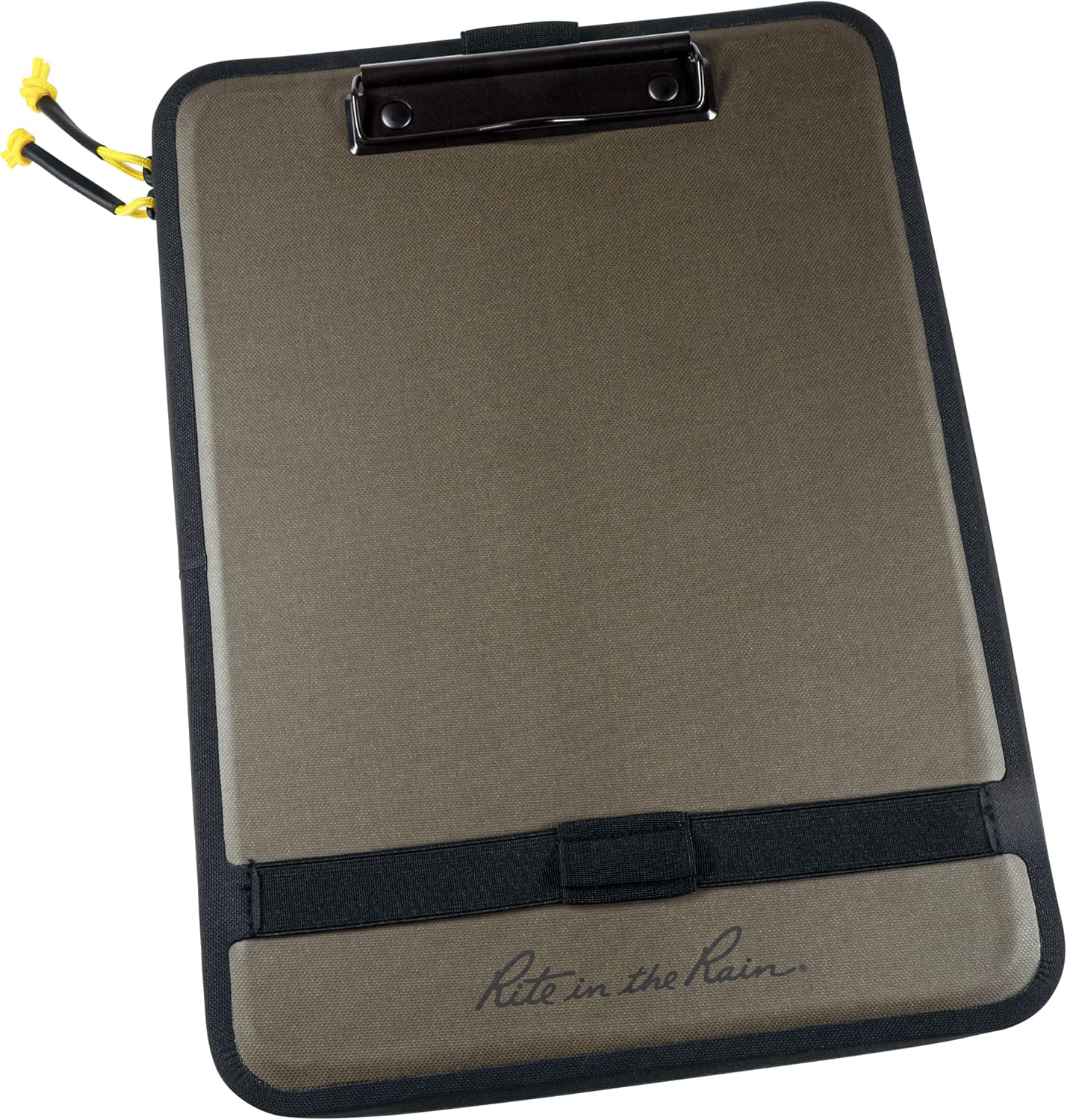 RITE IN THE RAIN Weatherproof Field Desk