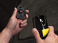 Meguiar's Carpet & Upholstery Cleaner - Spray, Pro-Strength Spot Cleaner for Carpet & Upholstery,Fights Odors, New Car Scent