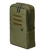First Tactical Tactix Series Utility Pouch