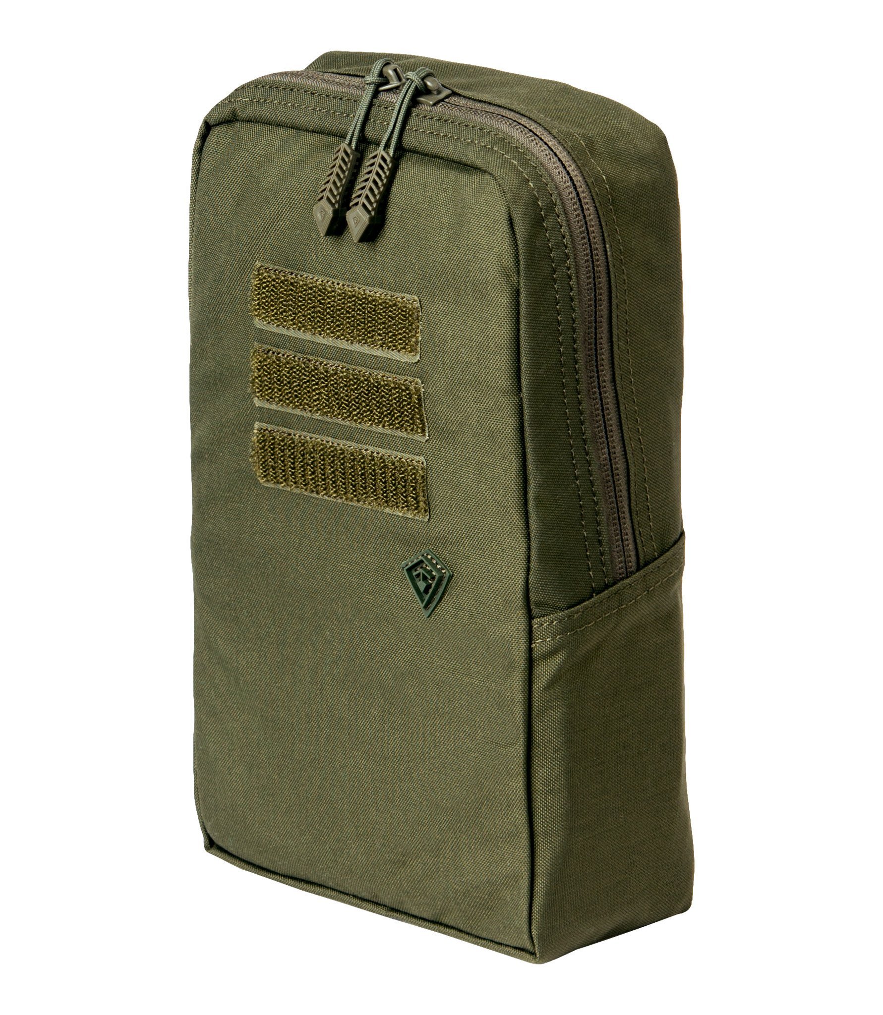 First Tactical Tactix Series Utility Pouch