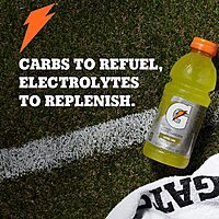 Gatorade Thirst Quencher Sports Drink, Variety Pack, 12 Fl Oz (Pack of 18) Classic Variety 12 Fl Oz (Pack of 18)