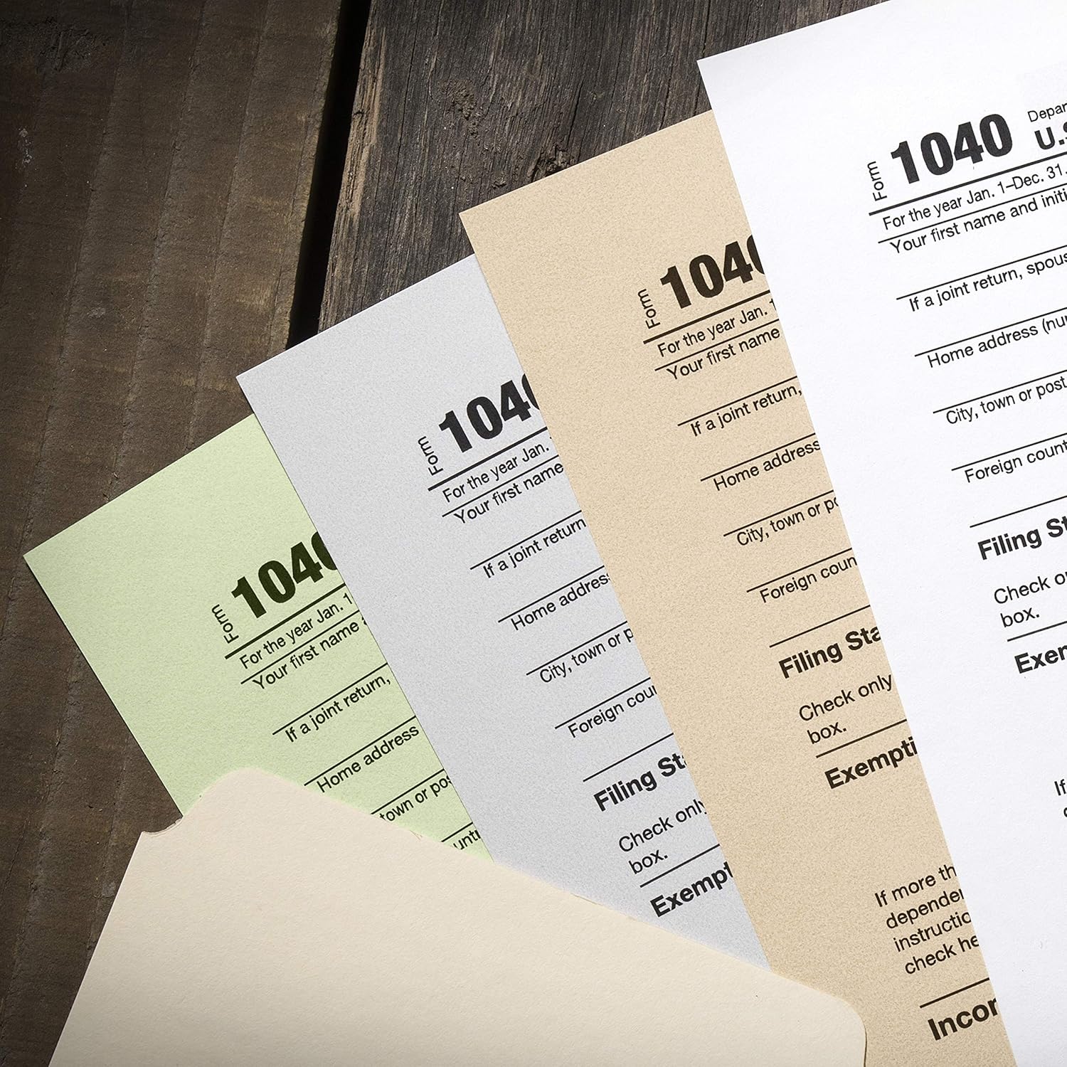 RITE IN THE RAIN Weatherproof Copier Paper, 8.5" x 11", 20# White