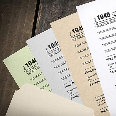 Rite in the Rain All-Weather Copier Paper