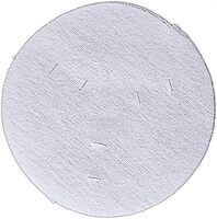 Otis Microfiber Gun Cloth - 3 Pack Cloth + Patches