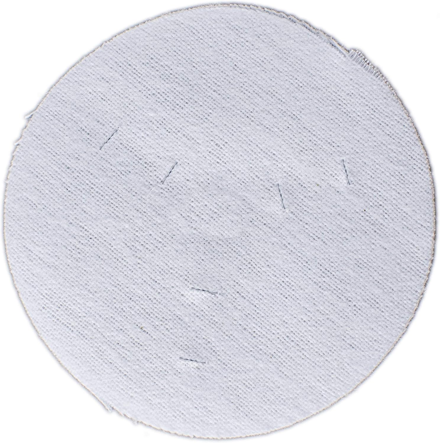 Otis Microfiber Gun Cloth - 3 Pack Cloth + Patches