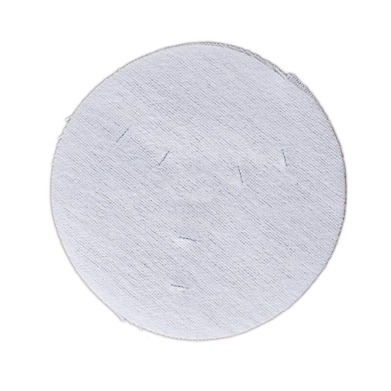 Otis Technology Cleaning Patches