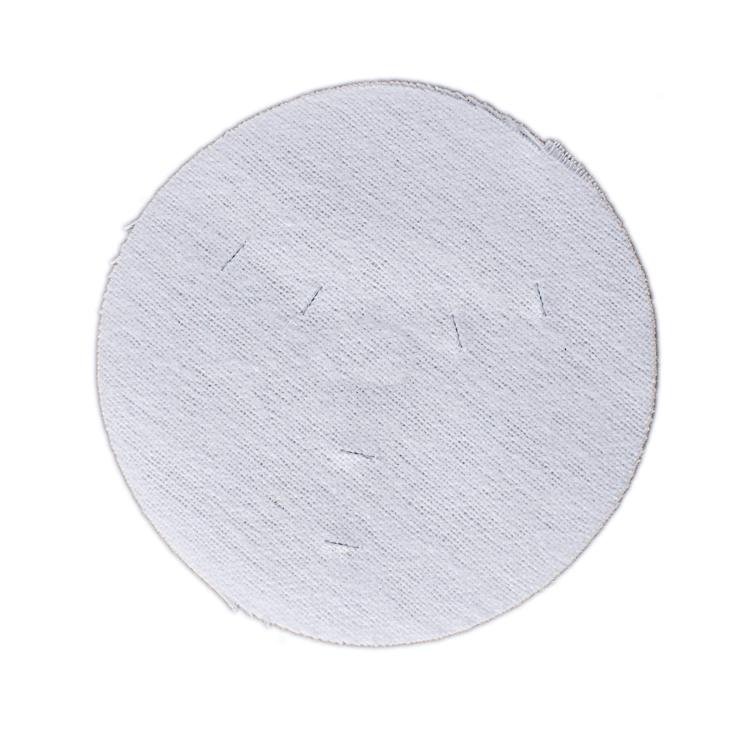 Otis Technology Cleaning Patches