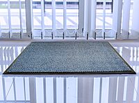 FLOORTEX Doortex Advantagemat Indoor Entrance Mat