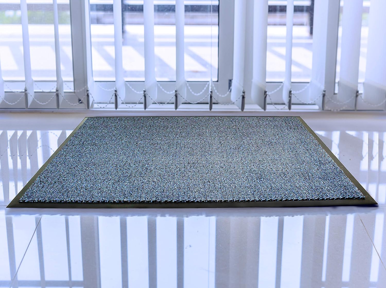 FLOORTEX Doortex Advantagemat Indoor Entrance Mat