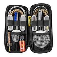 Otis Technology Defender Series Gun Cleaning Kit