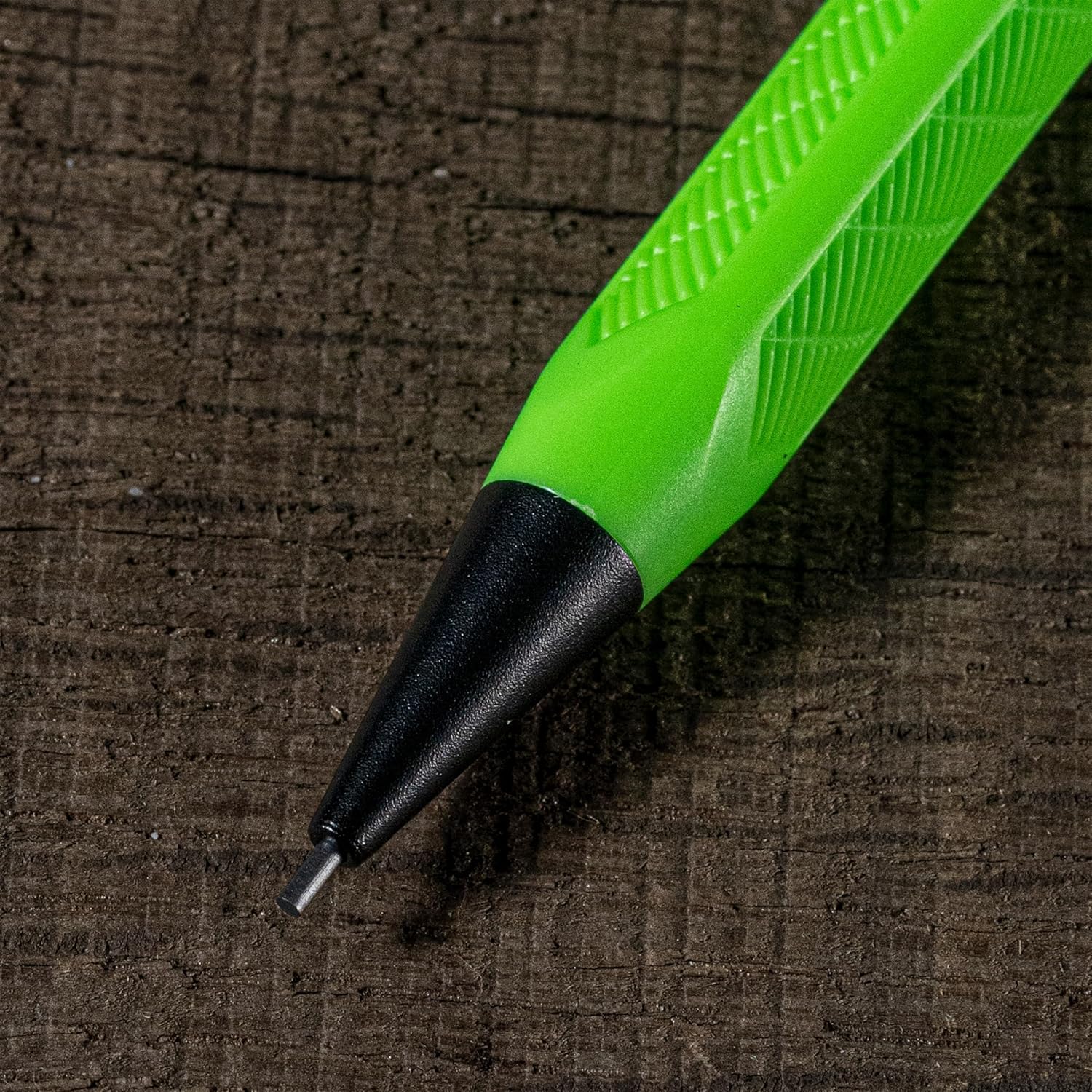 RITE IN THE RAIN Weatherproof Mechanical Pencil, 1.3mm HB Lead
