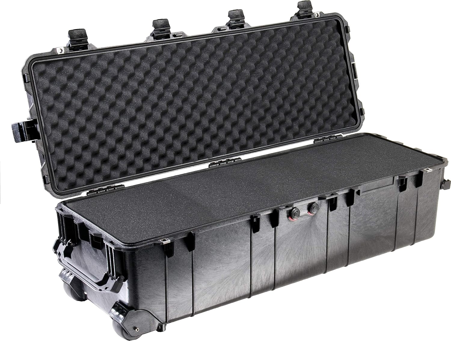 Pelican 1740 Protector Long Case
