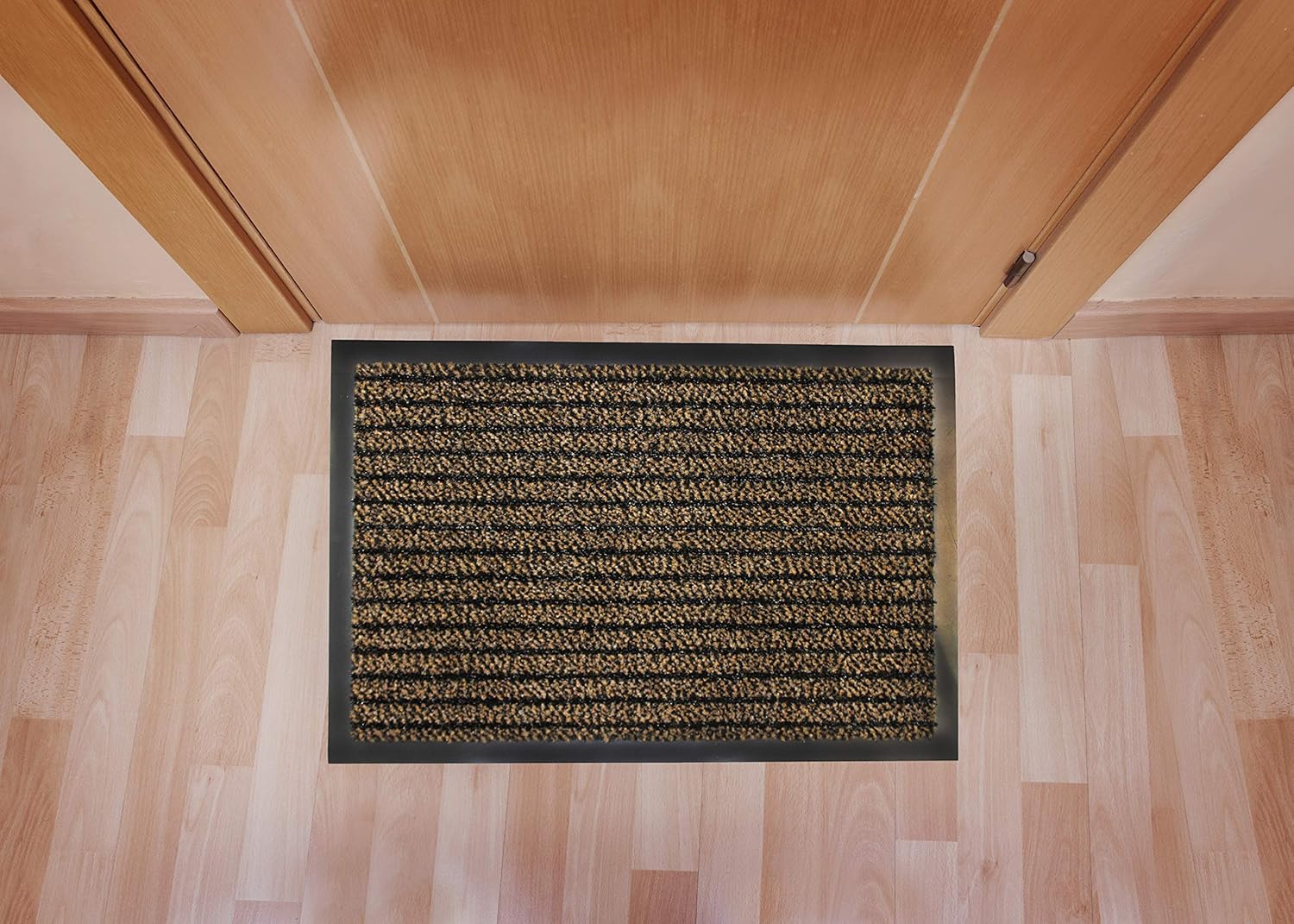 FLOORTEX Doortex Ultimat Indoor Entrance Mat