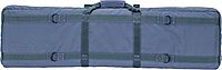 VooDoo Tactical Padded Weapons Case