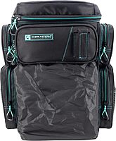 EVOLUTION OUTDOOR Evolution Fishing Drift Series 3600 Tackle Backpack