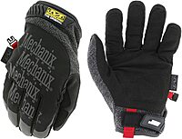 Mechanix Wear ColdWork Original Winter Work Gloves