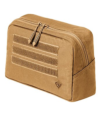 First Tactical Tactix Series Utility Pouch