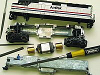 General Tools 707475 Swiss Pattern Needle File Set, 12-Piece, Black, Set of 12 and Handle