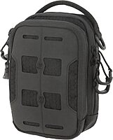 Maxpedition CAP Compact Admin Pouch