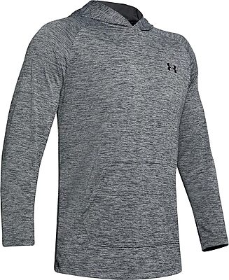 Under Armour Men's Tech 2.0 Hoodie