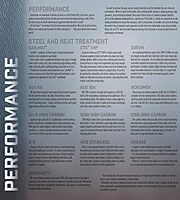 Cold Steel Dragon Fly Wakizashi 1060 Carbon Steel Ray Skin Sword