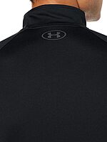 Under Armour Men's Tech 2.0 ½ Zip Long Sleeve Shirt