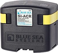 Blue Sea Systems Automatic Charging Relay (ACR) Series