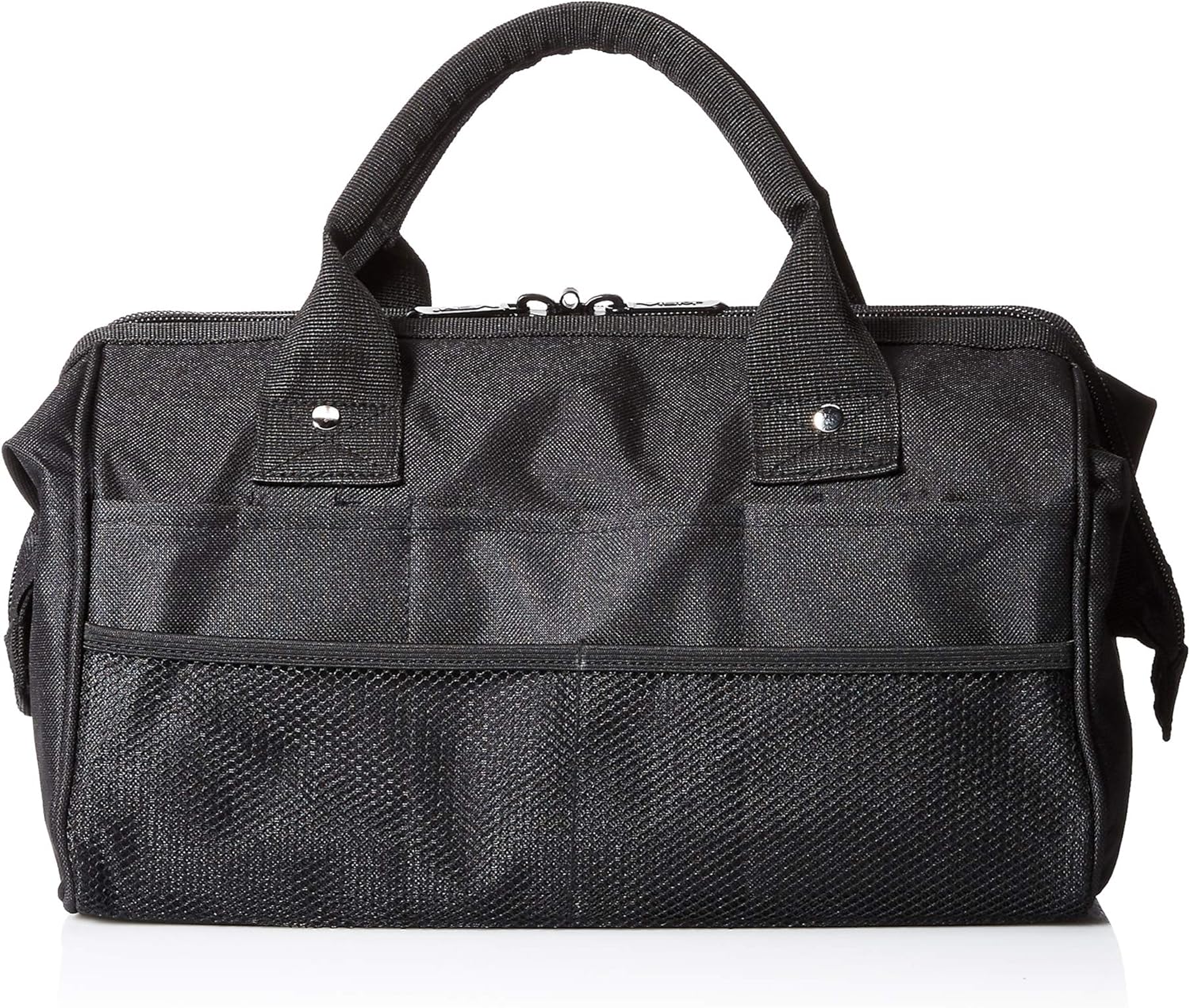 NCSTAR VISM Range Bag